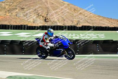 media/Sep-07-2025-TrackXperience (Sun) [[ee17e62fad]]/Level 1/Session 2 (The Bowl)/